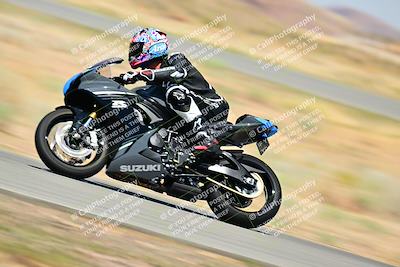 media/Apr-12-2025-TrackXperience (Sat) [[06d2a48708]]/Level 1/Session 5 (Turns 1 and 3)/